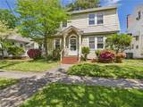 1318 Monterey Ave - Photo 48
