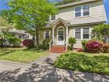 1318 Monterey Ave - Photo 49