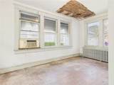 1318 Monterey Ave - Photo 5
