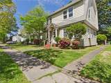 1318 Monterey Ave - Photo 50