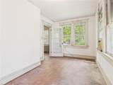 1318 Monterey Ave - Photo 7