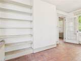 1318 Monterey Ave - Photo 8