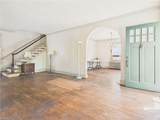 1318 Monterey Ave - Photo 9