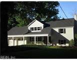 522 Kerry Lake Dr - Photo 1