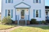 1149 Balch Pl - Photo 1