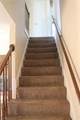 1149 Balch Pl - Photo 10