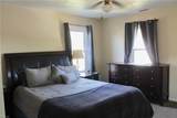 1149 Balch Pl - Photo 11