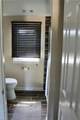1149 Balch Pl - Photo 13