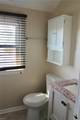 1149 Balch Pl - Photo 14