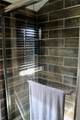1149 Balch Pl - Photo 15