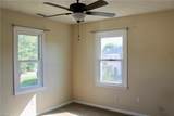 1149 Balch Pl - Photo 16