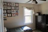 1149 Balch Pl - Photo 17