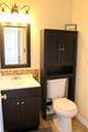 1149 Balch Pl - Photo 18