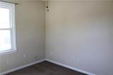 1149 Balch Pl - Photo 19
