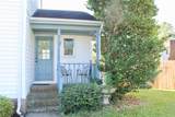 1149 Balch Pl - Photo 2