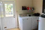 1149 Balch Pl - Photo 20