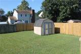 1149 Balch Pl - Photo 21
