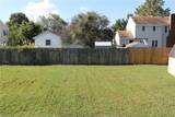 1149 Balch Pl - Photo 22