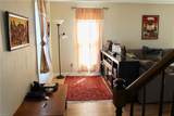 1149 Balch Pl - Photo 3