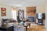 1149 Balch Pl - Photo 4