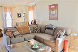1149 Balch Pl - Photo 5