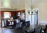 1149 Balch Pl - Photo 6