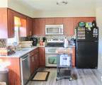 1149 Balch Pl - Photo 7