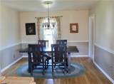 1149 Balch Pl - Photo 8
