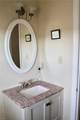 1149 Balch Pl - Photo 9