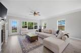 6325 Jonathans Cove Dr - Photo 10