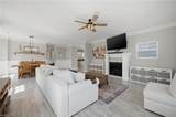 6325 Jonathans Cove Dr - Photo 11