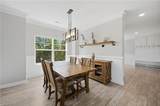 6325 Jonathans Cove Dr - Photo 12