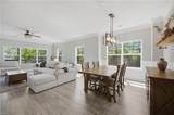 6325 Jonathans Cove Dr - Photo 13