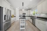 6325 Jonathans Cove Dr - Photo 14