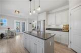 6325 Jonathans Cove Dr - Photo 15