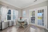 6325 Jonathans Cove Dr - Photo 16