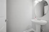 6325 Jonathans Cove Dr - Photo 17