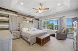 6325 Jonathans Cove Dr - Photo 18