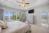 6325 Jonathans Cove Dr - Photo 19