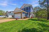 6325 Jonathans Cove Dr - Photo 2