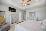 6325 Jonathans Cove Dr - Photo 20