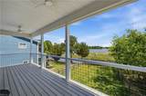 6325 Jonathans Cove Dr - Photo 21