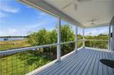 6325 Jonathans Cove Dr - Photo 22