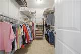 6325 Jonathans Cove Dr - Photo 23