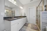 6325 Jonathans Cove Dr - Photo 24