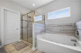 6325 Jonathans Cove Dr - Photo 25