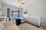 6325 Jonathans Cove Dr - Photo 26