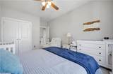 6325 Jonathans Cove Dr - Photo 27