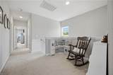 6325 Jonathans Cove Dr - Photo 28
