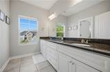 6325 Jonathans Cove Dr - Photo 29